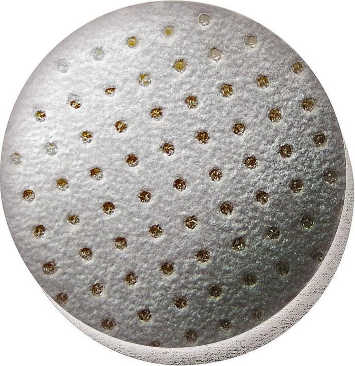 Immagine prodotto Gisa Tex Rivestimento di soffitti e pareti Amaree Sport