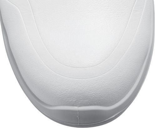 Produktbild Uvex Safety 1 Sport (S3, 40)
