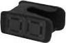 Produktbild Datalogic Holster Universal