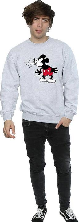 Immagine prodotto Disney Ponticello (S)