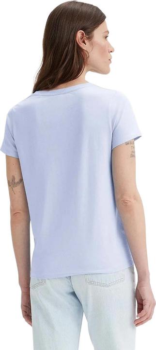 Produktbild Levis The Perfect TShirt VAusschnitt (32 D)