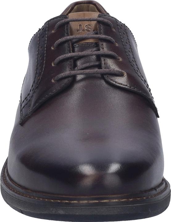 Actual product image Josef Seibel 22309-12 (45)
