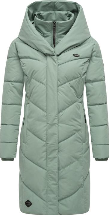 Dusty Green24