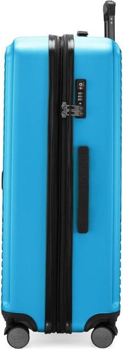 Image du produit Hauptstadtkoffer Centre - Grande valise rigide (130 l, L (90 - 115l))