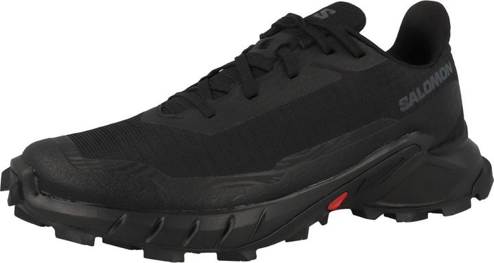 Produktbild Salomon Alphacross 5 - 59881 (39 1/3)