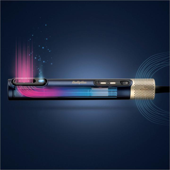 Produktbild BaByliss AS6550E