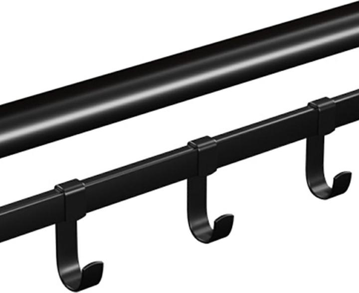 Actual product image Songmics Havanna