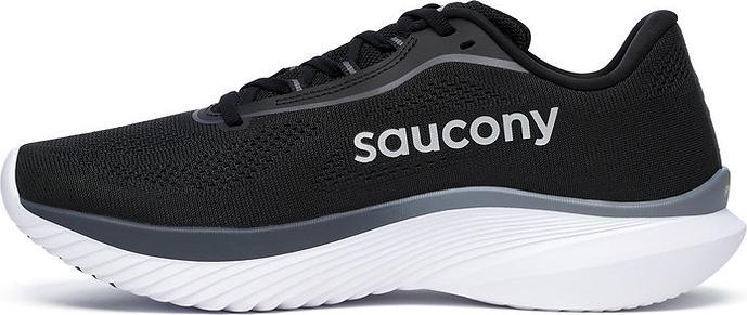 Produktbild Saucony KINVARA 15 (47)
