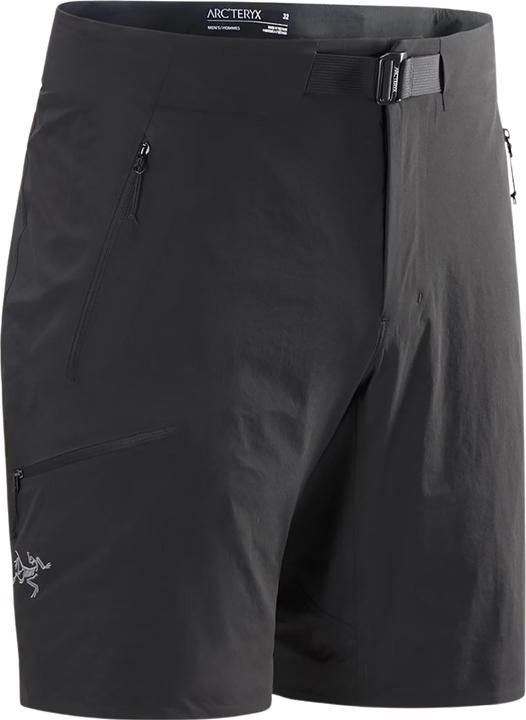 Image du produit Arc'teryx Wandershort Gamma SL 9 (S)