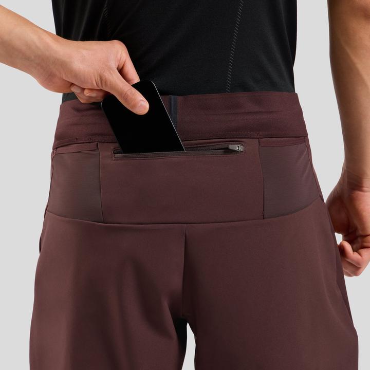 Image du produit Odlo Zeroweight Warm 2.0 (XL)
