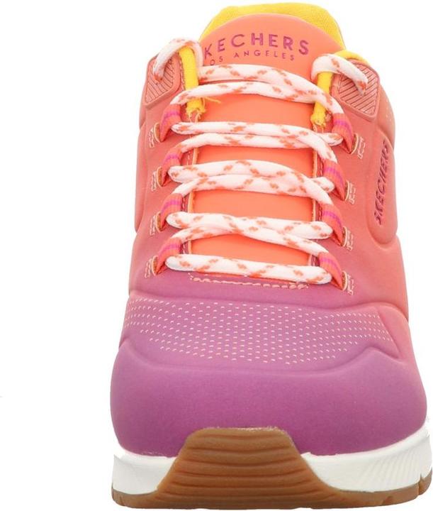 Produktbild Skechers Uno 2 - Ombre Away (37)