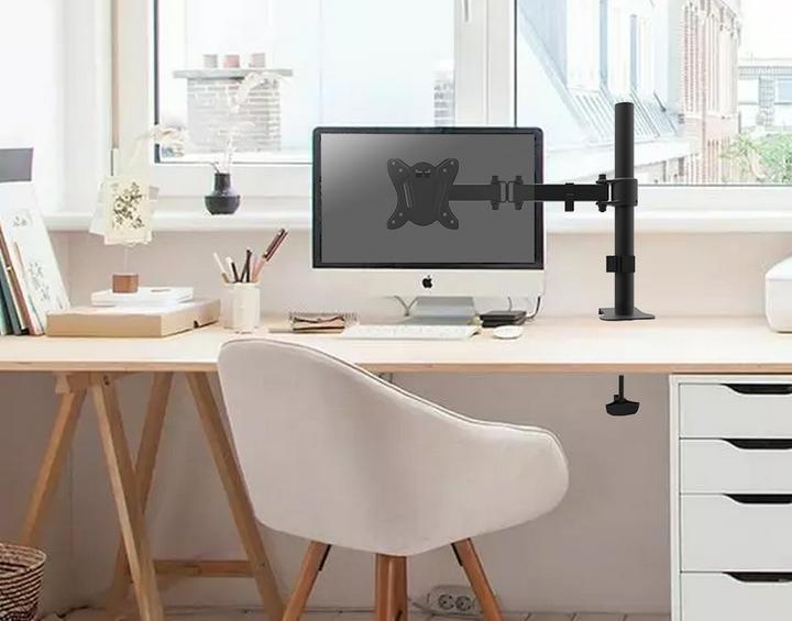 Image du produit equip Support de table (Tables, 27.01")