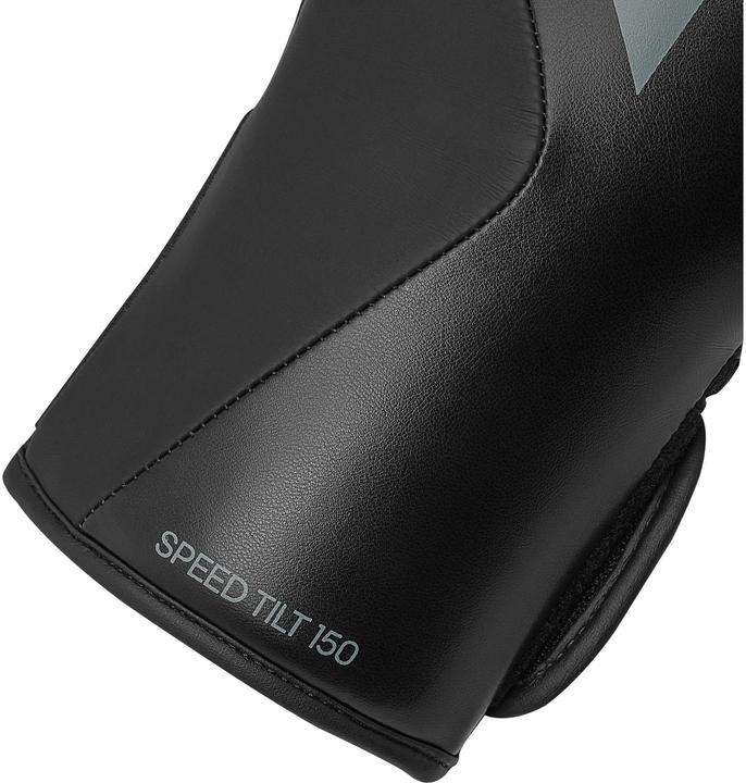 Image du produit adidas Speed Tilt 150 (14 OZ, Taille unique)