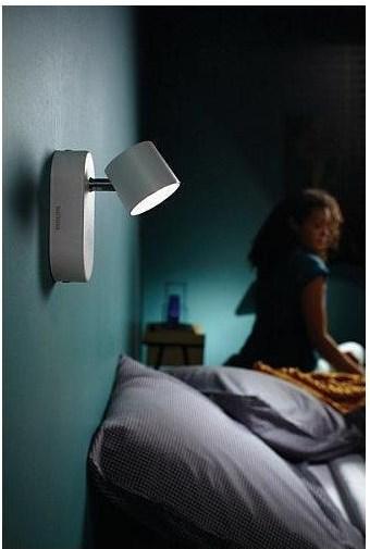 Immagine prodotto Philips aurora (230 lm)