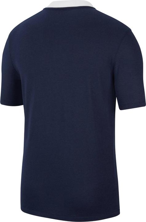 Actual product image Nike Park 20 polo shirt men (3XL)