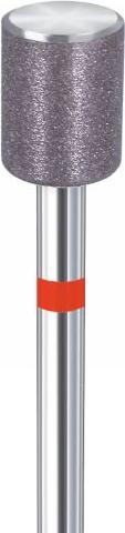 Immagine prodotto Busch Smerigliatrice diamantata 8840S 055 SIDE Grip grana fine antiruggine (1 x)