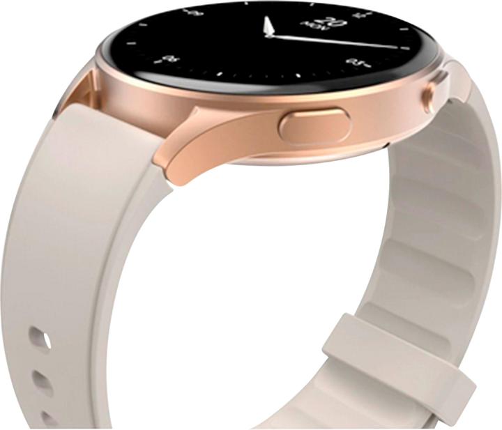 Immagine prodotto Hama 8900 (42 mm)