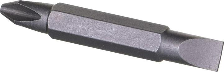 Immagine prodotto Makita HP0300/2 (Corrente elettrica)
