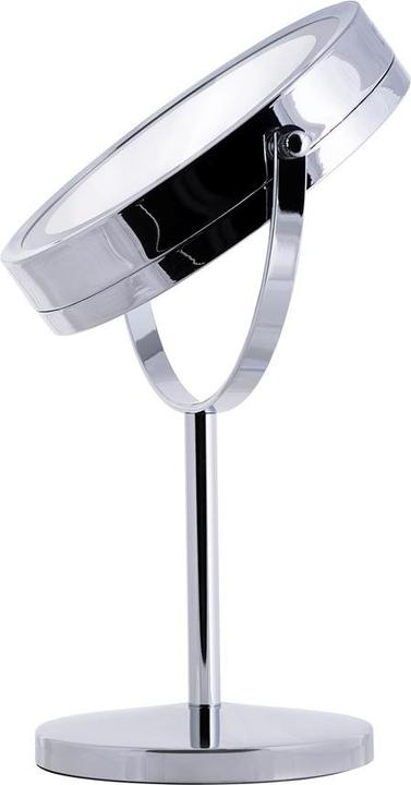 Actual product image Medisana Celine (20.5 x 13.5 x 31.5 cm)