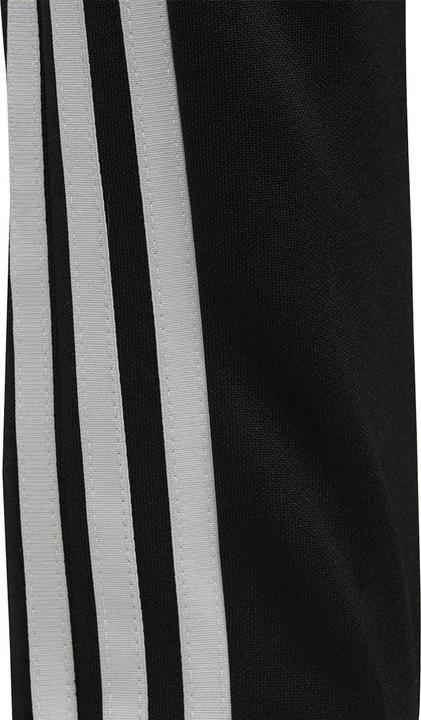 Produktbild adidas Tiro 23 League Track Trainingshose Kinder (176)
