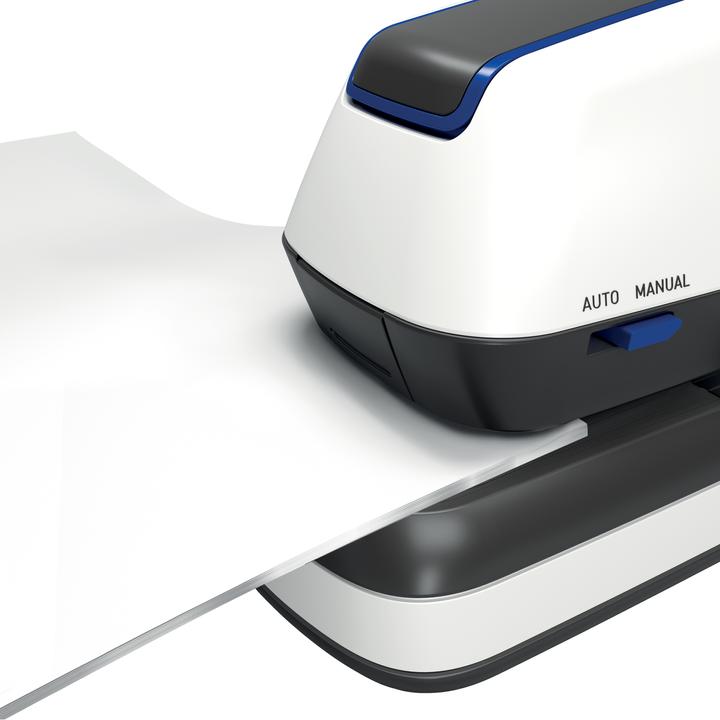 Immagine prodotto Rexel Cucitrice elettrica Optima 20 (20 lamelle)