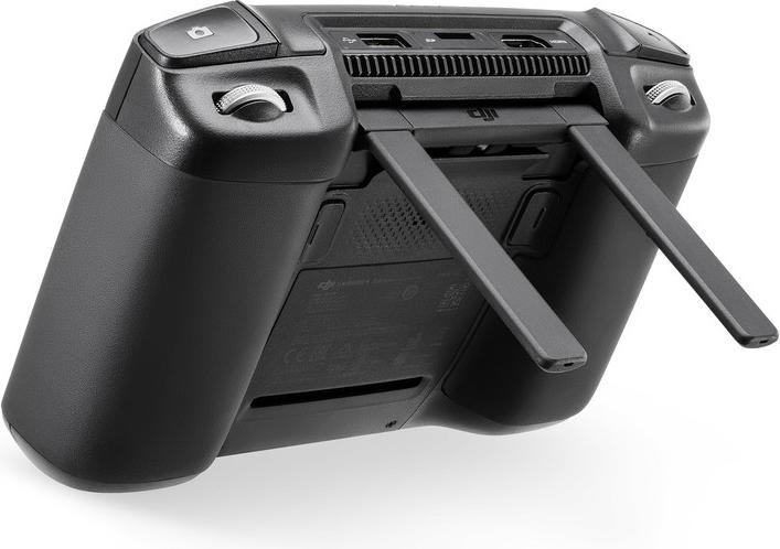 Produktbild DJI Smart Controller