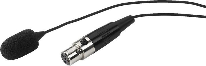 Image du produit JTS Microphone instrumental CX-500 Ü