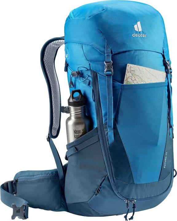 Image du produit Deuter Futura 26 (26 l)