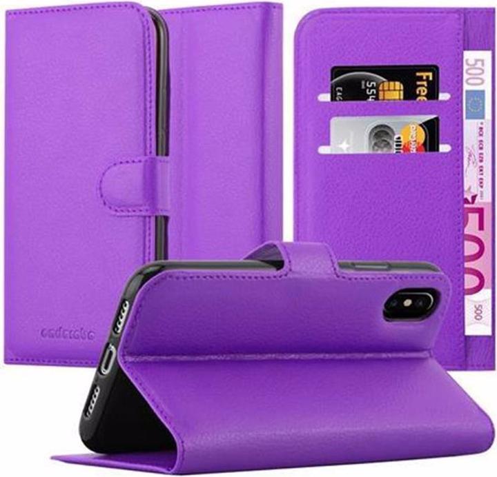 Manganese violet