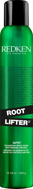 Produktbild Redken Root Lifter (300 ml, Schaumfestiger)