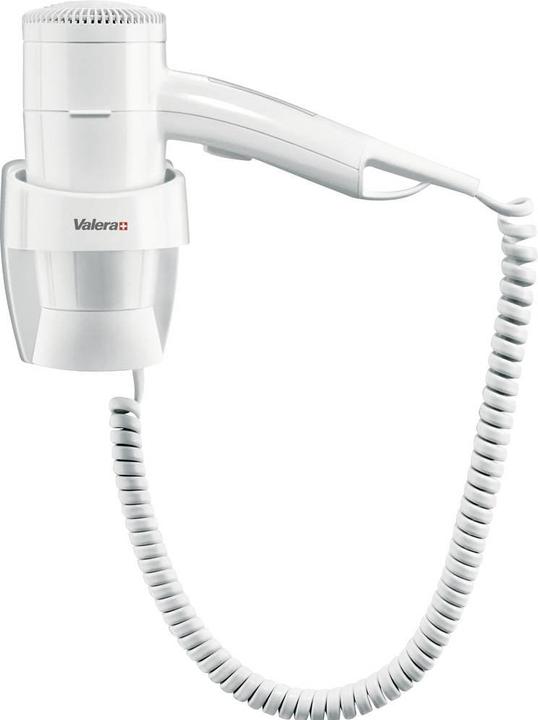 Actual product image Valera Premium