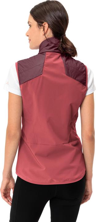Image du produit Vaude Brenva II (XS)