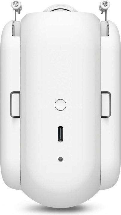 Productafbeelding SwitchBot SB-CurtainU2