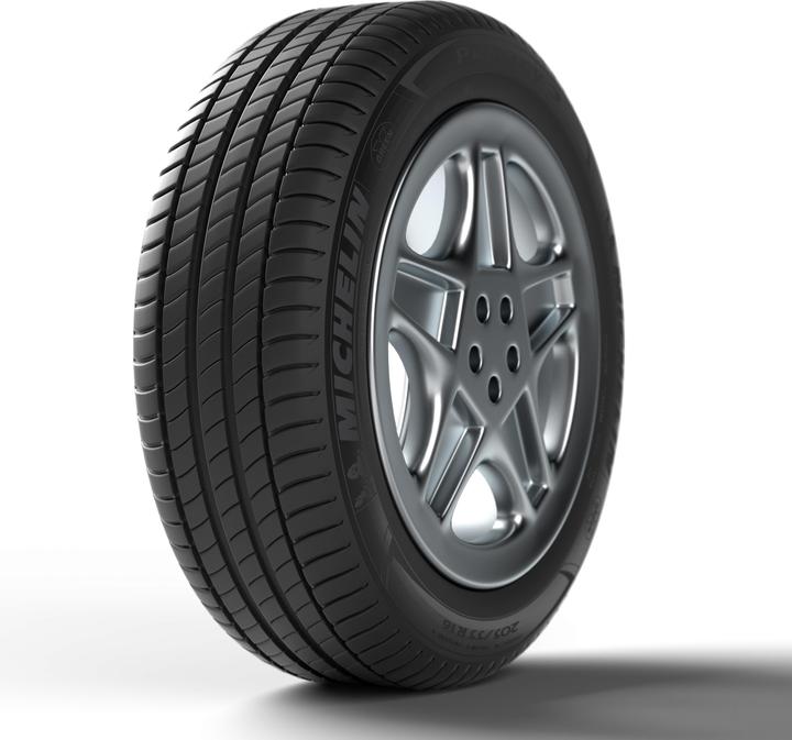Michelin Primato 3 (225/45R17 91W)