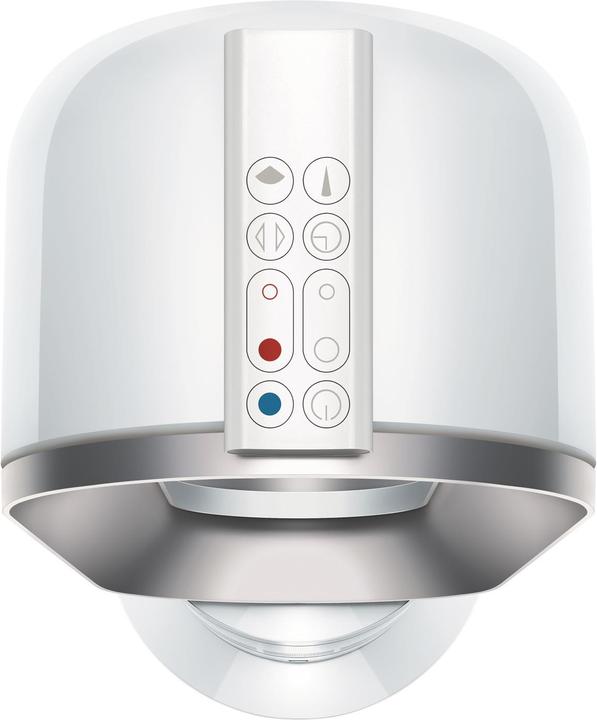 Produktbild Dyson AM09 Hot Cool (2000 W)