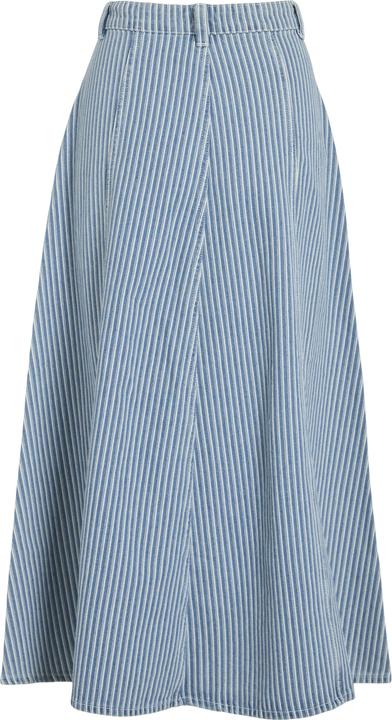 Image du produit Vila High Waist Midirock (40)