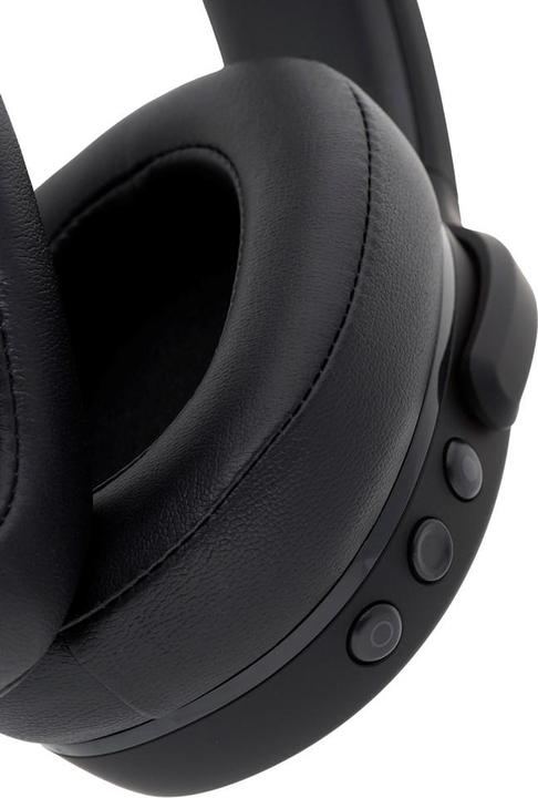 Produktbild Skullcandy Crusher Evo (keine Geräuschunterdrückung, 40 h, Kabelgebunden, Kabellos)