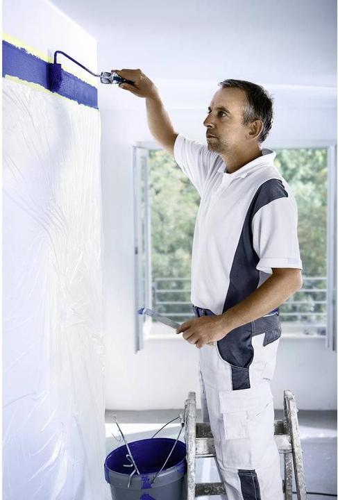 Image du produit tesa Easy Cover 4365 Präzision, 17 m:2600mm (2600 mm)