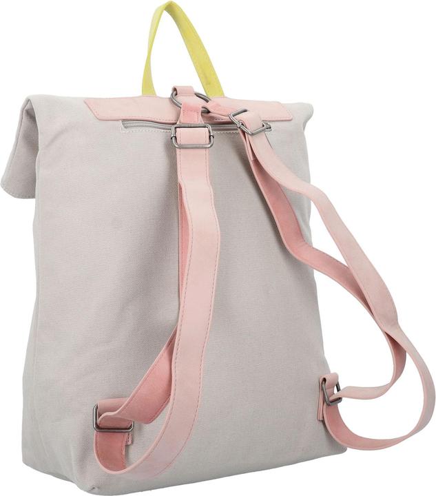 Produktbild Fritzi aus Preußen Izzy03 (19 l)