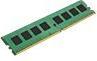 Actual product image Kingston Kcp426ns8/8 (1 x 8GB, 2666 MHz, DDR4-RAM, DIMM)
