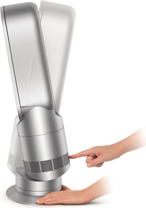 Produktbild Dyson AM09 Hot Cool (2000 W)