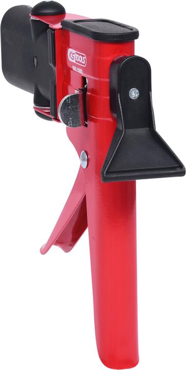 Produktbild KS Tools 980.1080