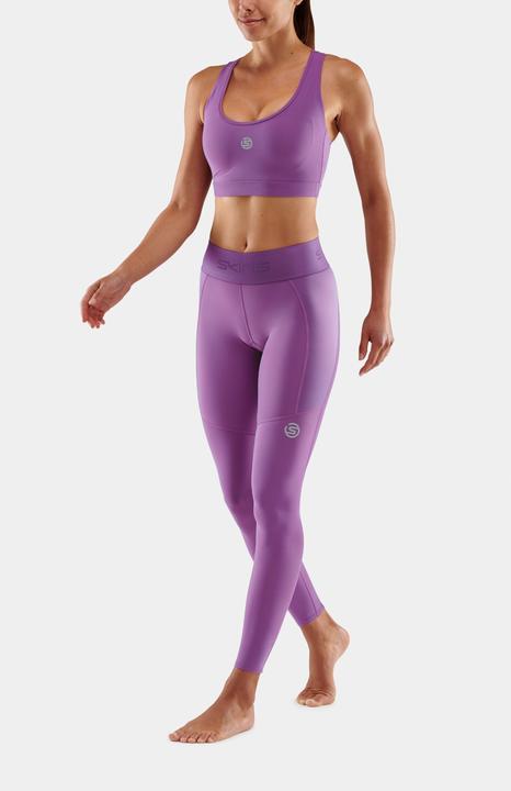 Actual product image Skins S3 Long Tights (XS)