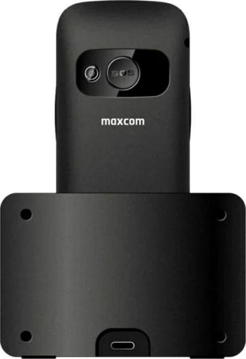Produktbild Maxcom MM 720 SE Telefon (2.20", 2G)