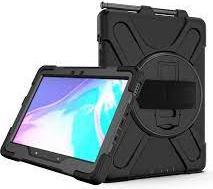 Produktbild ProXtend Samsung T510 / T515 Tab (T510)
