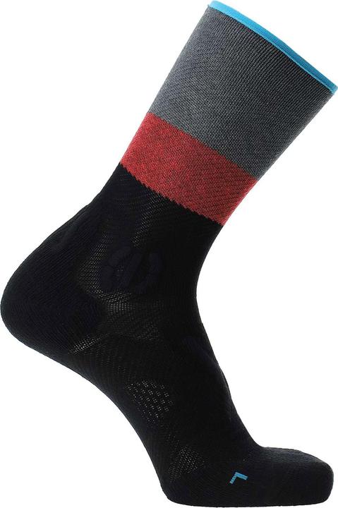 Image du produit UYN Trekking One Cool (35 - 36)