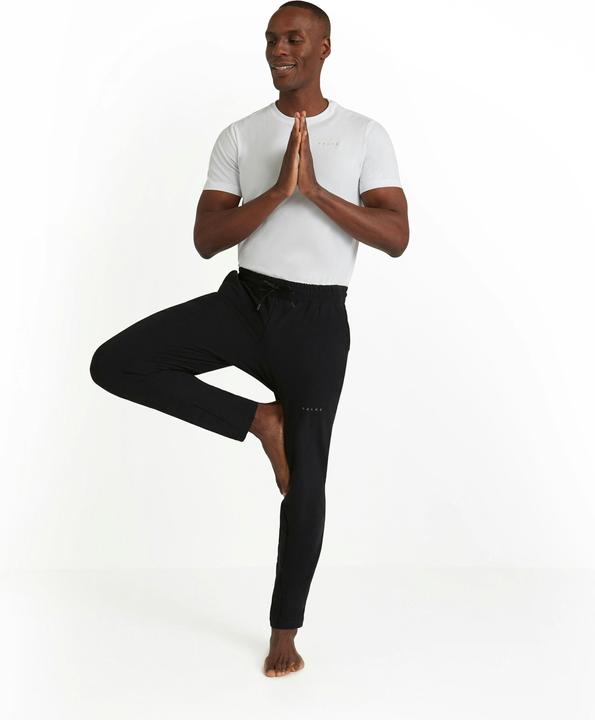 Actual product image Falke Yoga Pants m (XXL)