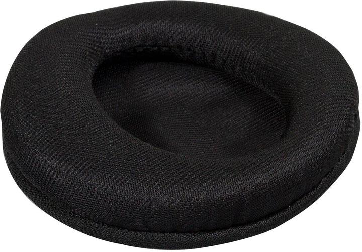 Actual product image Sony Pad Ear (MDR-RF855RK)