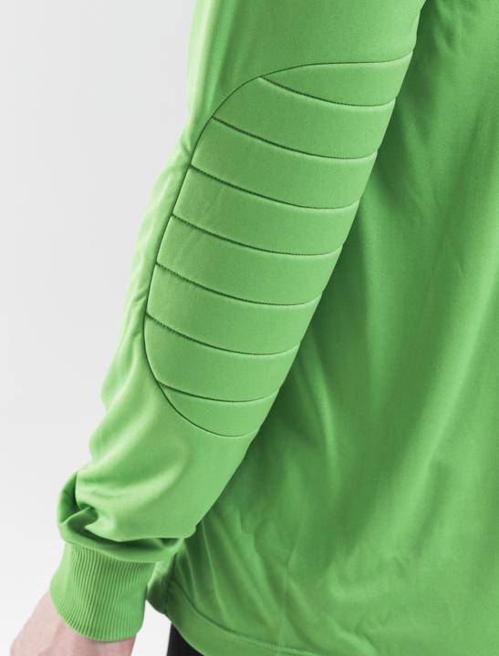 Immagine prodotto Craft Squadra Gk Ls Maglia M (XXL)
