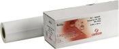 Actual product image Canson Inkjet plotter roll CAD, 914 mm x 50 m, transparent (914mm x 50m)
